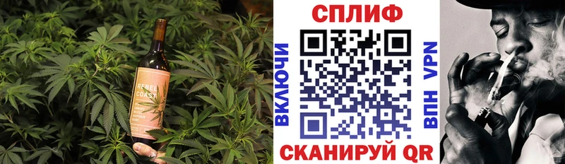 Купить где  Кологрив  Cannafood марихуана 
