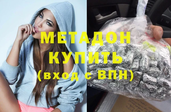 дурь Богданович