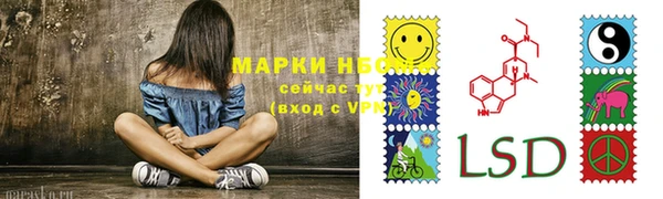 дурь Богданович