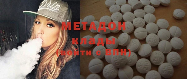дурь Богданович