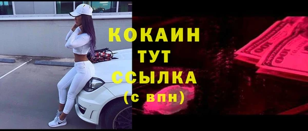 дурь Богданович