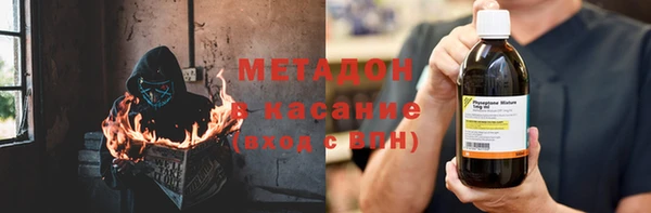 дурь Богданович