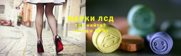дурь Богданович
