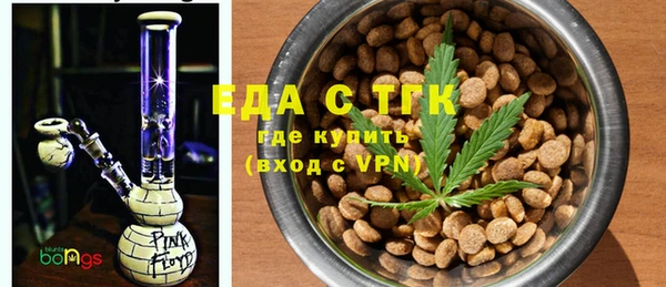 дурь Богданович