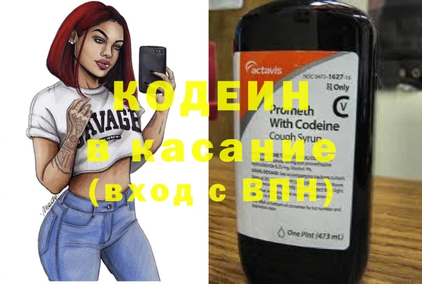 дурь Богданович