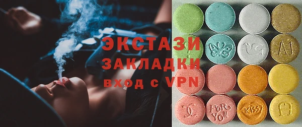 дурь Богданович